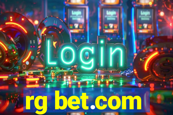 rg bet.com